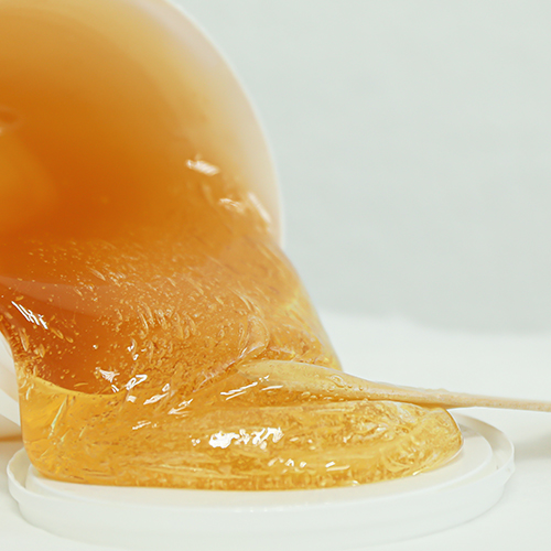 How to Prepare for Your First Wax