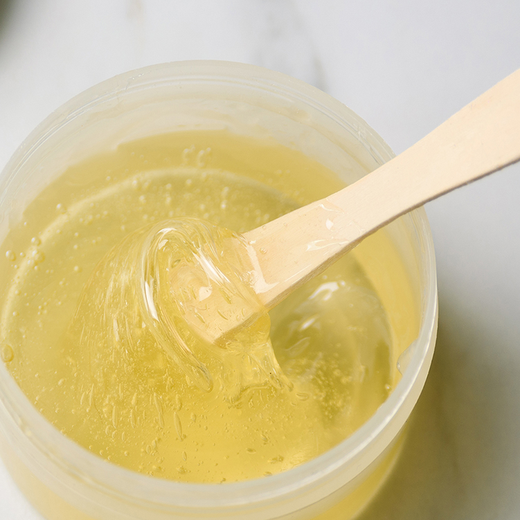 Waxing Aftercare: What to Do