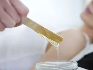 Top 5 Tips for a Perfect Waxing Experience
